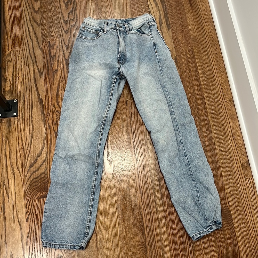 Jgalt jeans